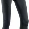 Northwave Crystal 2 Tights - Women´s Tights With Pad Trousers Long | Bike-Discount -Bikes Shop Northwave Cristal 2 Tights 89171178 10 1 1280x1280