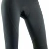 Northwave Crystal 2 Knickers - Women´s 3/4 Tights With Pad Trousers 3/4 | Bike-Discount