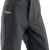 Northwave Escape - Women's MTB Shorts MTB Shorts | Bike-Discount