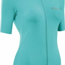 Northwave Essence 2 - Women's Jersey Jerseys Short-sleeved | Bike-Discount