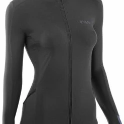 Northwave Fahrenheit Jersey - Women's Long Sleeve Jersey Jerseys Long-sleeved | Bike-Discount