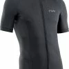 Northwave Force - Jersey Jersey Short Sleeve | Bike-Discount -Bikes Shop Northwave Force Trikot 89221022 10 1 1280x1280