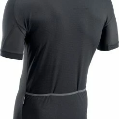 Northwave Force - Jersey Jersey Short Sleeve | Bike-Discount 6 Northwave Force - Jersey Jersey Short Sleeve | Bike-Discount -Bikes Shop Northwave Force Trikot 89221022 10 2 1280x1280