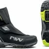 Northwave Himalaya - MTB Winter Shoes MTB Winter Shoes | Bike-Discount -Bikes Shop Northwave Himalaya MTB Winterschuhe 80184022 10 01QcjKnSQJEHP13 1280x1280