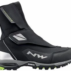 Northwave Himalaya - MTB Winter Shoes MTB Winter Shoes | Bike-Discount -Bikes Shop Northwave Himalaya MTB Winterschuhe 80184022 10 03 1280x1280