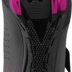 Northwave Origin 2 - Women's MTB Shoe MTB Footwear | Bike-Discount -Bikes Shop Northwave Origin 2 Damen MTB Schuh 80222018 85 3 1280x1280