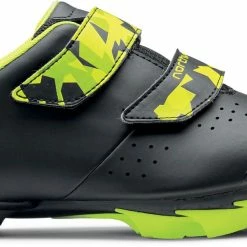 Northwave Origin - Kid's MTB Shoes Shoes | Bike-Discount -Bikes Shop Northwave Origin Junior 80222020 04 2 1280x1280