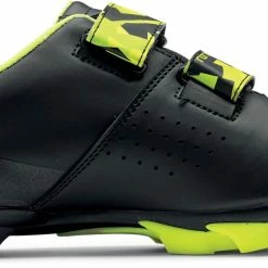 Northwave Origin - Kid's MTB Shoes Shoes | Bike-Discount -Bikes Shop Northwave Origin Junior 80222020 04 4 1280x1280