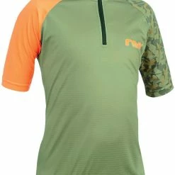 Northwave Origin - Kid's Jersey Jersey Short-sleeved | Bike-Discount