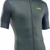 Northwave Origin - Jersey Jersey Short Sleeve | Bike-Discount -Bikes Shop Northwave Origin jersey 89221017 89 Trikot 1 1280x1280