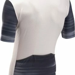 Northwave Origin - Jersey Jersey Short Sleeve | Bike-Discount -Bikes Shop Northwave Origin jersey 89221017 92 Trikot 2 1280x1280