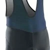 Northwave Origin Bibshort - Bib Shorts With Pad Short Tights | Bike-Discount -Bikes Shop Northwave OriginBibshort 89221020 08 TragerhosemitPolster 1 1280x1280