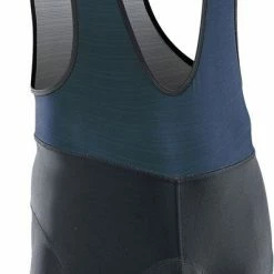 Northwave Origin Bibshort - Bib Shorts With Pad Short Tights | Bike-Discount