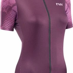 Northwave Origin - Women's Jersey Jerseys Short-sleeved | Bike-Discount