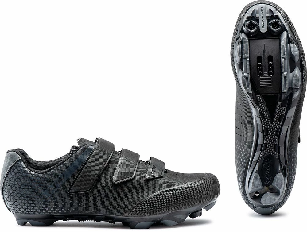 Northwave Origin 2 - MTB Shoes MTB Shoes | Bike-Discount 3 Northwave Origin 2 - MTB Shoes MTB Shoes | Bike-Discount