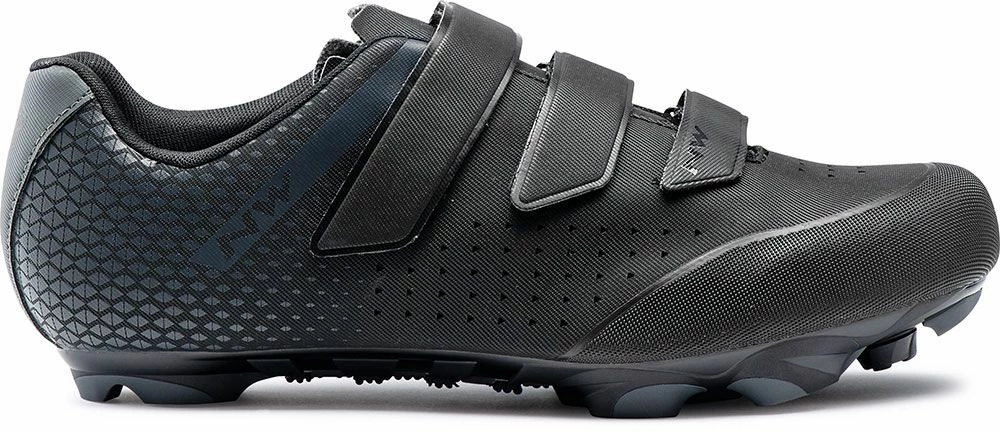 Northwave Origin 2 - MTB Shoes MTB Shoes | Bike-Discount 4 Northwave Origin 2 - MTB Shoes MTB Shoes | Bike-Discount - Image 2