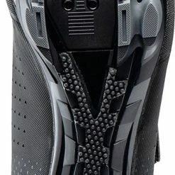 Northwave Origin 2 - MTB Shoes MTB Shoes | Bike-Discount 10 Northwave Origin 2 - MTB Shoes MTB Shoes | Bike-Discount -Bikes Shop Northwave Origin 2 MTB Schuhe 80212007 19 3 1280x1280