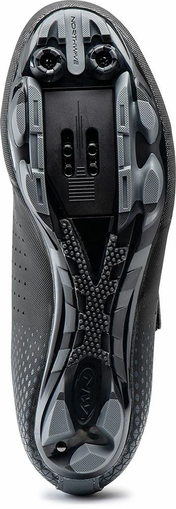 Northwave Origin 2 - MTB Shoes MTB Shoes | Bike-Discount 6 Northwave Origin 2 - MTB Shoes MTB Shoes | Bike-Discount - Image 4