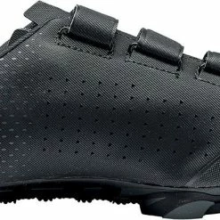 Northwave Origin 2 - MTB Shoes MTB Shoes | Bike-Discount 11 Northwave Origin 2 - MTB Shoes MTB Shoes | Bike-Discount -Bikes Shop Northwave Origin 2 MTB Schuhe 80212007 19 4 1280x1280