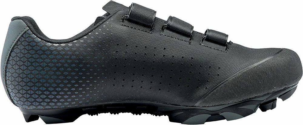 Northwave Origin 2 - MTB Shoes MTB Shoes | Bike-Discount 7 Northwave Origin 2 - MTB Shoes MTB Shoes | Bike-Discount - Image 5