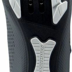 Northwave Razer 2 - Women's MTB Shoes MTB Footwear | Bike-Discount 10 Northwave Razer 2 - Women's MTB Shoes MTB Footwear | Bike-Discount -Bikes Shop Northwave Razer 2 Damen MTB Schuh 80222016 81 3 1280x1280