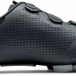 Northwave Razer 2 - Women's MTB Shoes MTB Footwear | Bike-Discount 11 Northwave Razer 2 - Women's MTB Shoes MTB Footwear | Bike-Discount -Bikes Shop Northwave Razer 2 Damen MTB Schuh 80222016 81 4 1280x1280