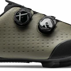 Northwave Rebel 3 - MTB Shoes MTB Shoes | Bike-Discount -Bikes Shop Northwave Rebel 3 MTB Schuhe 80222012 64 2 1280x1280