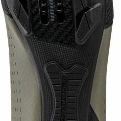 Northwave Rebel 3 - MTB Shoes MTB Shoes | Bike-Discount -Bikes Shop Northwave Rebel 3 MTB Schuhe 80222012 64 3 1280x1280