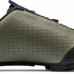 Northwave Rebel 3 - MTB Shoes MTB Shoes | Bike-Discount -Bikes Shop Northwave Rebel 3 MTB Schuhe 80222012 64 4 1280x1280