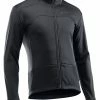 Northwave Reload - Winter Jacket Softshell/Thermal Jacket | Bike-Discount 2 Northwave Reload - Winter Jacket Softshell/Thermal Jacket | Bike-Discount -Bikes Shop Northwave Reload Windjacke 89201315 10 1 1280x1280