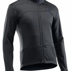 Northwave Reload - Winter Jacket Softshell/Thermal Jacket | Bike-Discount