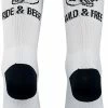 Northwave Ride&Beer - Socks High Cut | Bike-Discount -Bikes Shop Northwave Ride Beer Socken C89222023 50 1280x1280