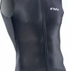 Northwave Storm Air - Jersey Sleeveless Jersey Sleeveless | Bike-Discount 2 Northwave Storm Air - Jersey Sleeveless Jersey Sleeveless | Bike-Discount -Bikes Shop Northwave StormAirLs 89221011 10 Trikot 1 1280x1280