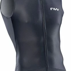 Northwave Storm Air - Jersey Sleeveless Jersey Sleeveless | Bike-Discount