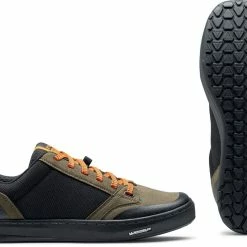 Northwave Tribe 2 - MTB Shoes MTB Flat Pedals | Bike-Discount