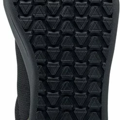 Northwave Tribe 2 - MTB Shoes MTB Flat Pedals | Bike-Discount -Bikes Shop Northwave Trail 2 80223019 96 3 1280x1280