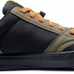 Northwave Tribe 2 - MTB Shoes MTB Flat Pedals | Bike-Discount -Bikes Shop Northwave Trail 2 80223019 96 4 1280x1280