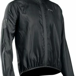 Northwave Vortex - Wind Jacket Windproof Cycling Jacket | Bike-Discount