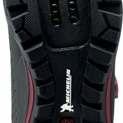 Northwave X-Trail Plus - Women's MTB Shoes MTB Footwear | Bike-Discount -Bikes Shop Northwave X Trail Plus Damen 80202026 03 3 1280x1280
