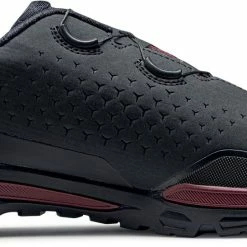 Northwave X-Trail Plus - Women's MTB Shoes MTB Footwear | Bike-Discount -Bikes Shop Northwave X Trail Plus Damen 80202026 03 4 1280x1280