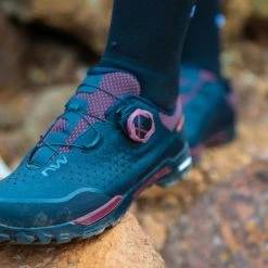 Northwave X-Trail Plus - Women's MTB Shoes MTB Footwear | Bike-Discount -Bikes Shop Northwave X Trail Plus Damen 80202026 03 5 1280x1280