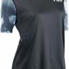 Northwave XTrail 2 - Women's MTB Jersey MTB Jersey Short Sleeve | Bike-Discount -Bikes Shop Northwave Xtrail2Wmn 89221047 10 DamenMTBTrikot 1 1280x1280