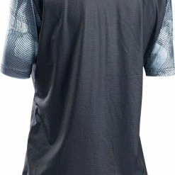 Northwave XTrail 2 - Women's MTB Jersey MTB Jersey Short Sleeve | Bike-Discount -Bikes Shop Northwave Xtrail2Wmn 89221047 10 DamenMTBTrikot 2 1280x1280