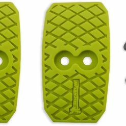Northwave X-Fire Sole Cover Plate Shoes Accessories & Spare Parts | Bike-Discount