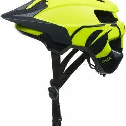 O'Neal Flare Icon - Kid'S MTB Helmet Childrens Helmets | Bike-Discount -Bikes Shop O 27Neal Flare Icon Kinder MTB Helm 0020 002 2 1280x1280
