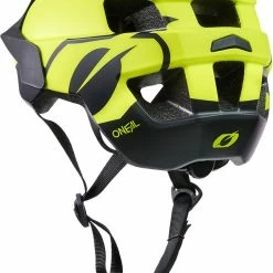 O'Neal Flare Icon - Kid'S MTB Helmet Childrens Helmets | Bike-Discount -Bikes Shop O 27Neal Flare Icon Kinder MTB Helm 0020 002 3 1280x1280