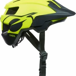 O'Neal Flare Icon - Kid'S MTB Helmet Childrens Helmets | Bike-Discount -Bikes Shop O 27Neal Flare Icon Kinder MTB Helm 0020 002 4 1280x1280