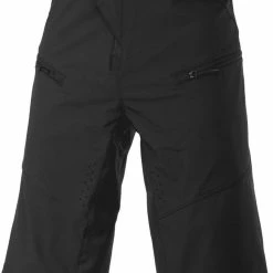 O'Neal Pin It - MTB Shorts MTB Shorts | Bike-Discount