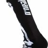 O'Neal Pro MX - Kid's Socks Socks | Bike-Discount -Bikes Shop O Neal Pro MX Kinder Socken 0356M 723 1280x1280
