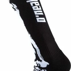 O'Neal Pro MX - Kid's Socks Socks | Bike-Discount